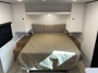 bedroom-1