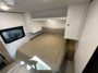 bedroom-2