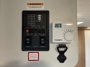 control-center