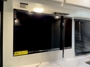 entertainment-center