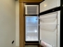fridge-open