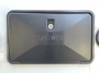 outside-shower
