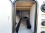 pass-through-storage