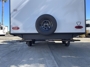 rear-hitch-rack