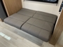 sofa-bed