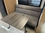 sofa-table