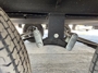 suspension-system
