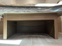 under-bed-storage