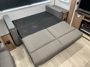 tri-fold-bed