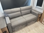 tri-fold-sofa