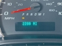 Odometer