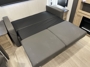 sofa-bed