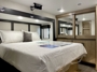 bedroom-1