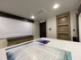 bedroom-2
