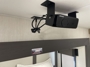 bedroom-projector