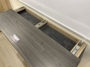 bedroom-storage