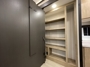 cabinet-3