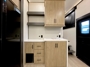 cabinet-4