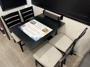 dinette