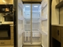 fridge-open