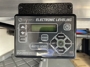 leveling-system