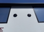 outside-speakers