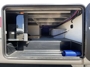 pass-through-storage