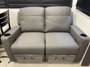 recliners