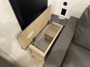 side-table-storage