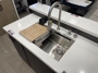 sink