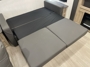 sofa-bed