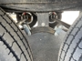suspension-system
