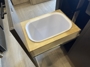 trash-can
