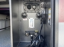 water-center-convenience-station