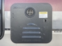 water-heater