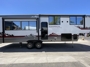 awning-2