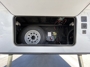front-storage