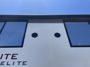 outside-speakers