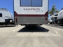 rear-hitch-rack