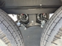 suspension-system