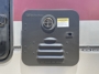water-heater