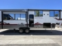 awning-2
