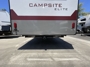 rear-hitch-rack