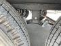 suspension-system