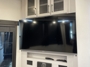 entertainment-center