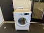 washer-dryer