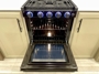 stove-oven-open