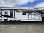 awning-2