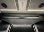 bunk