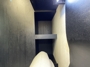 cabinet-3